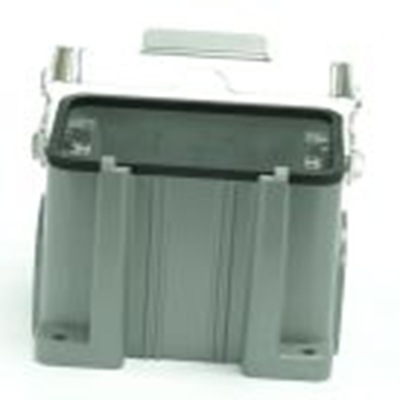 208-4244 RS PRO product image